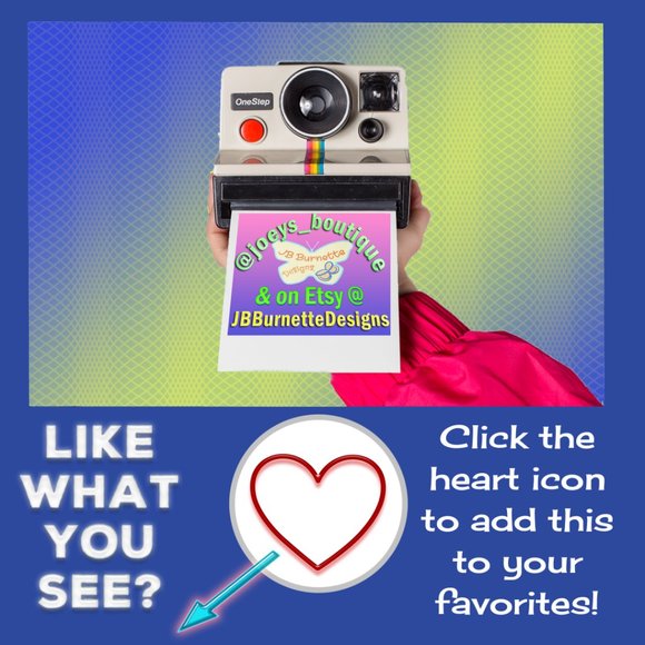 LA GLO Mirror Dots Party Dress - Picture 8 of 16